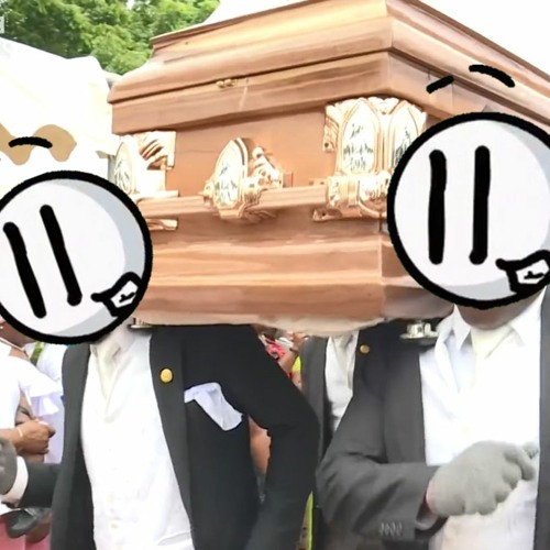 Henry Stickmin Distraction Dance but it's Astronomia