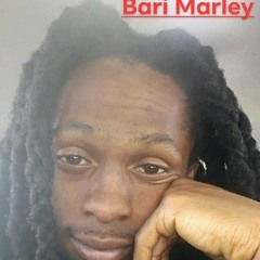 Bari Marley_Neisha.mp3