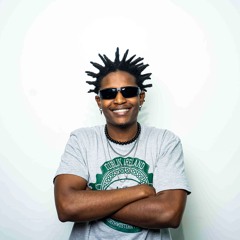 The Capital Caravan With Kdeja (PHASE IV)