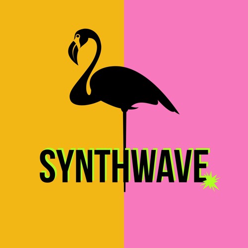 Synthwave 3