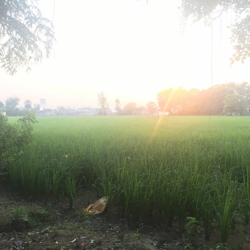 Prabh Ehai Manorath Mera