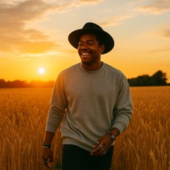 A Very Good Year - Ben L'Oncle Soul [GARNER Bootleg]
