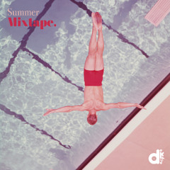 Summer Mixtape /25