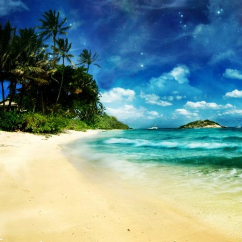 America Amplified good background music (FREE DOWNLOAD)