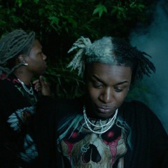 Ken Carson & Destroy Lonely - Snitch (Snippet)