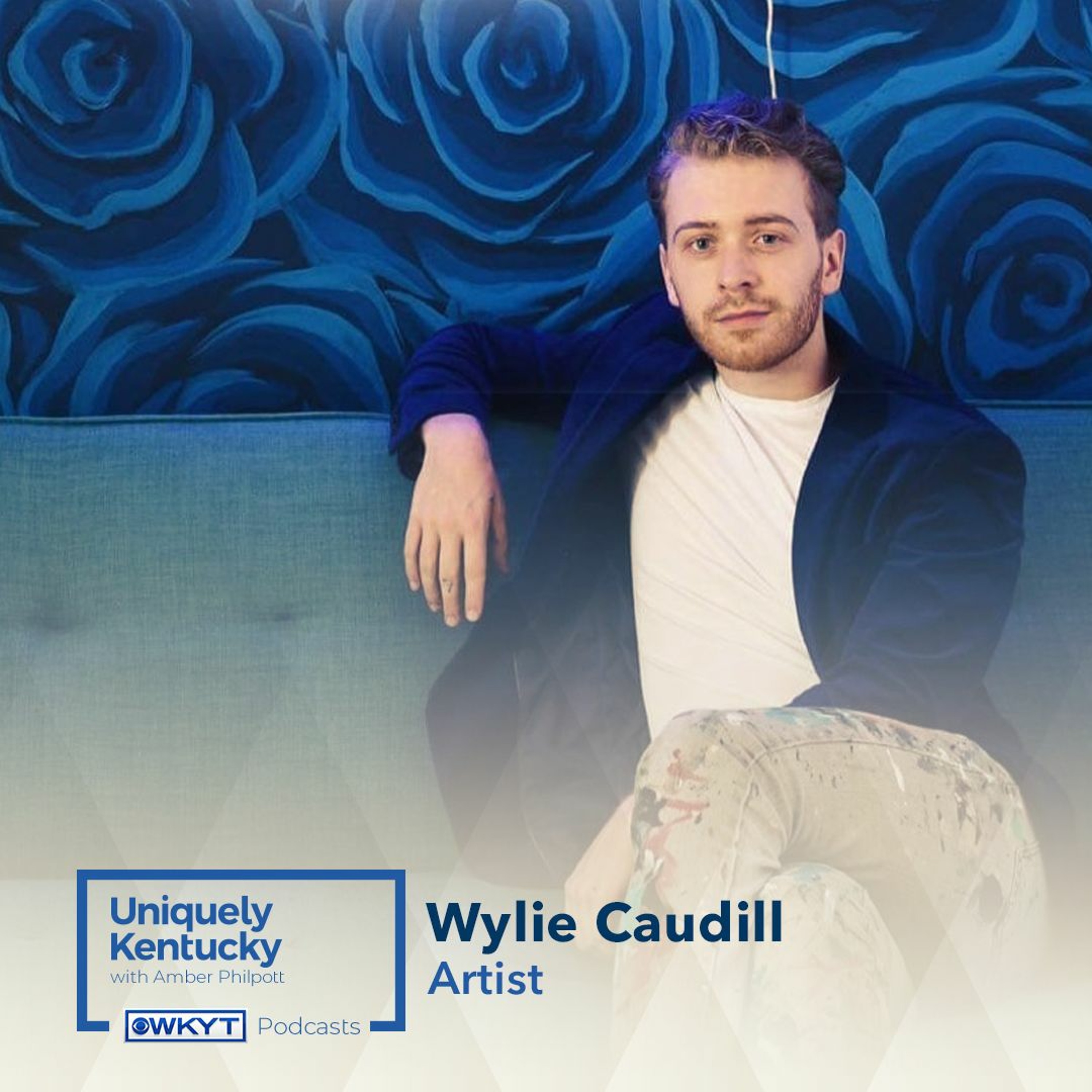 WKYT News