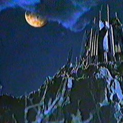 Bones - RedAlert ( BLADE EXCLUSIVE )