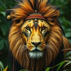 Safari