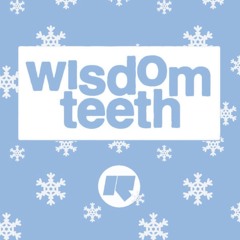 Rinse FM - Wisdom Teeth Xmas Takeover