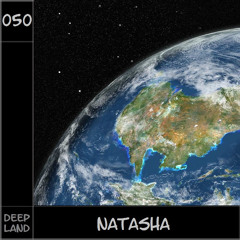 Deep Land - Natasha (Set 050)
