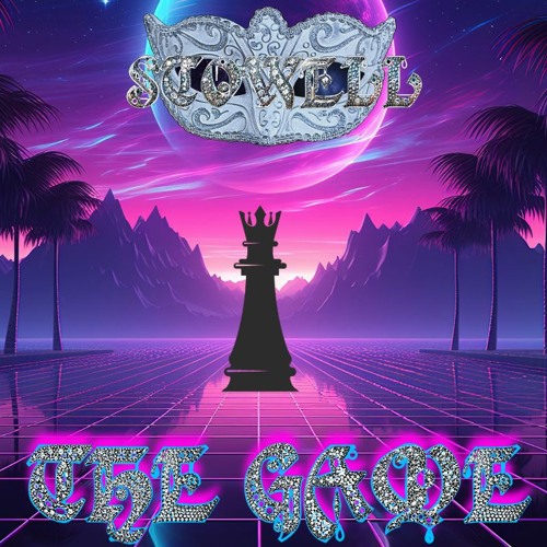 The Game