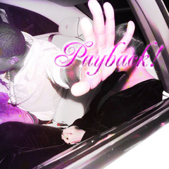 payback (w. @yawak)