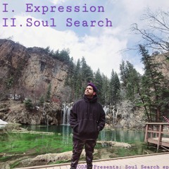 IODA - Expression