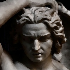 Everybody Wants To Rule The Underworld