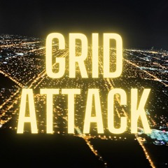 Grid Attack