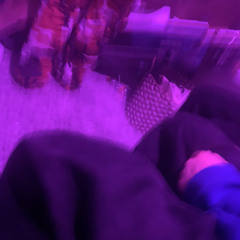 Mr wayz wsh (Bass boosted)