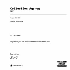 Wish Me Well (Feat. VivaLaKoko)