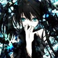 프로젝트 (hav7c)