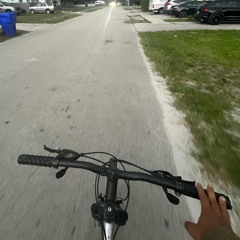 What if it was all for nothing