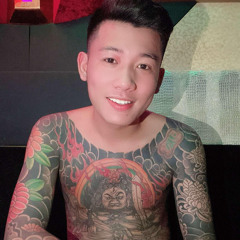 ✈️ NST VIETMIX ✈️ - Tặng Anh Hưng Phi Nhon • ✈️✈️ Bé Đạt Mix ( Kỷ Niệm ) ✈️✈️