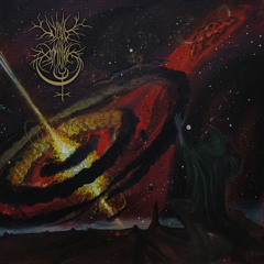 Remanence of a Ghost Haunt