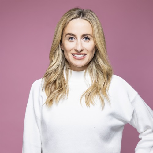 Dr. Julie Smith: Understanding the Mind and Mastering Emotional Resilience