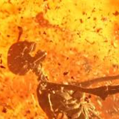 8/25/25 SONOFMIDI B2B DO NO HARM