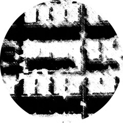 Phrase - RTM // Eight08 // Revolution (NFR002)