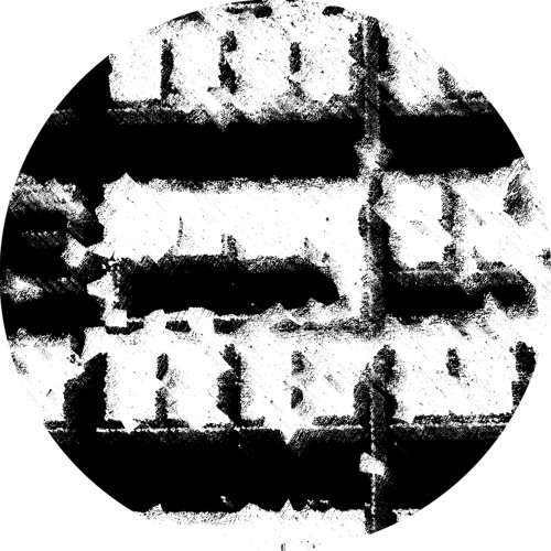 Phrase - RTM // Eight08 // Revolution (NFR002)