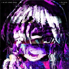 хуня какая-то