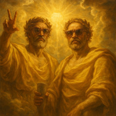 PLANET SAUCE RADIO MIXES