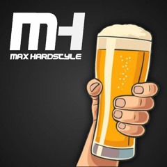 Marco Borsato - Hef Je Glas (Max Hardstyle Remix)