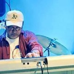 'Time and Again' - Composed by Mel David Maningo