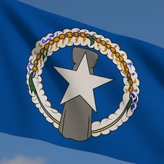 Marianas - Ta Hanao Gi Chalan