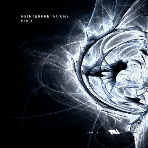 Premiere: Stephen Disario "End World" (Stephan Krus Remix) - Liberta Records