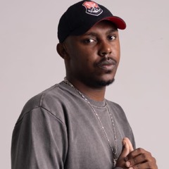 MC MENOR THALIS - O JEEP PRETO VAI PASSAR ( DJ YURI CHAGAS ) 2025