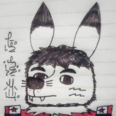 Fur.mp3