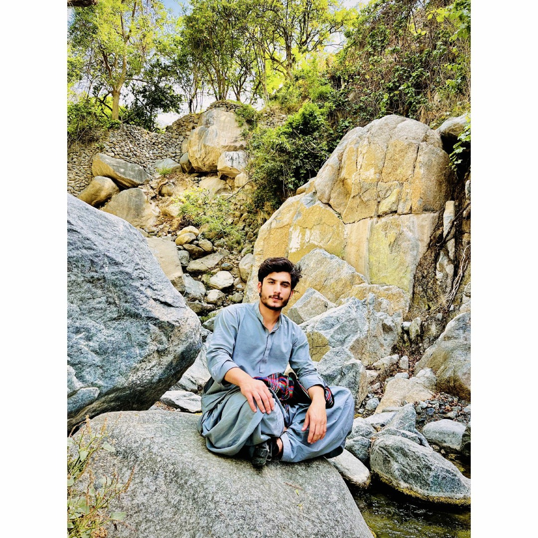 Nimat Rind Stream nemat rind | Listen to Fast playlist online for free on SoundCloud