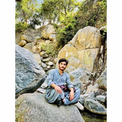 Nazna | Season 2 | episode 4 | ft. Baramash Baloch | Naveed mengal | Obaid sahar | Shahsumal Baloch