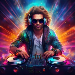 Roman Becker - About Last night