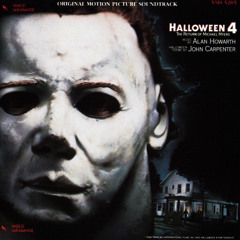 hallowen