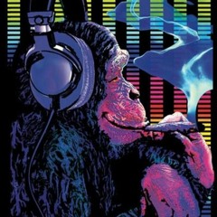 Ghetto Funk Oldie's 2020 mix