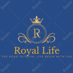 RYL Twins.mp3 (Hip Hop Instrumenal)