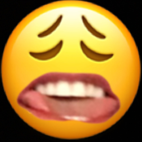 BiTE BACK