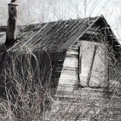 Ethel Cain - Vacillator (ambient remix by PLAZENTA)