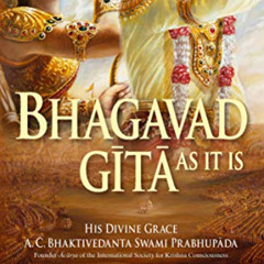 On a mission (song name stoped)