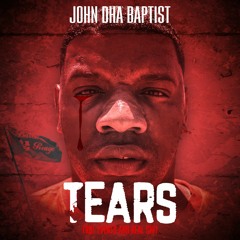 Raw Talk feat. CeCe Street