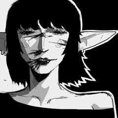 💌confissão (homelocked)