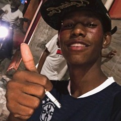 MTG- AQUECIMENTO DAS BAND4DA (DJ CK_QUERIDAO)