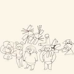 RAIN GIRL（佐野元春 cover）